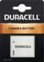 DRC4L Product image of DRC4L