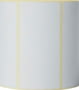 BDE1J050102102 BDE1J050102102 tootepilt