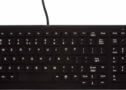 AK-CB7000F-U1-B/GE AK-CB7000F-U1-B/GE tootepilt