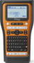 PTE560BTSPQL1 PTE560BTSPQL1 tootepilt