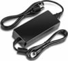 48VDC3000 Product image of 48VDC3000