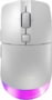 JW-5000-0 Product image of JW-5000-0