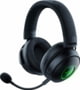 RZ04-03460100-R3M1 RZ04-03460100-R3M1 tootepilt