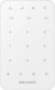 DS-PK1-E-WE Product image of DS-PK1-E-WE