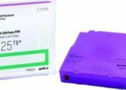 C7976A Product image of C7976A