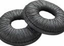 85Q20AA 85Q20AA tootepilt