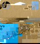 4S6W6NE#CE1 Product image of 4S6W6NE#CE1