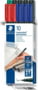318 B10 318 B10 tootepilt