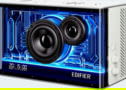 QD35-WT Product image of QD35-WT