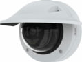 02332-001 Product image of 02332-001