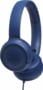 JBLT500BLU Product image of JBLT500BLU