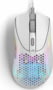 GLO-MS-DV2-MW GLO-MS-DV2-MW tootepilt
