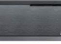 SST-ML06B SST-ML06B tootepilt