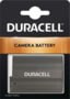 DRNEL15C Product image of DRNEL15C