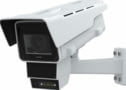 02420-001 Product image of 02420-001