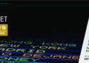 CF212A Product image of CF212A