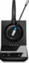 1001015 Product image of 1001015