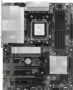 7E56-002R Product image of 7E56-002R