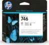 P2V25A P2V25A tootepilt
