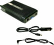 CF-LND80S-FD CF-LND80S-FD tootepilt