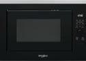 WMF250G WMF250G tootepilt
