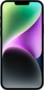 MQ4X3PX/A Product image of MQ4X3PX/A