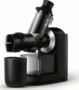 HR1889/70 Product image of HR1889/70