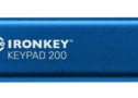 IKKP200/32GB IKKP200/32GB tootepilt
