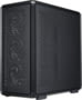 MF600-KGNN-S00 Product image of MF600-KGNN-S00