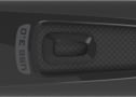 SDCZ48-064G-U46 Product image of SDCZ48-064G-U46