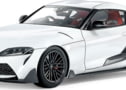 24371 Product image of 24371