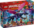 71842 Product image of 71842