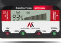 MCTV-884 Product image of MCTV-884