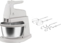 ESM4W Product image of ESM4W