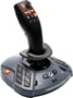 4460279 Product image of 4460279