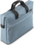 227062 Product image of 227062