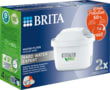 Maxtra PRO Hard Water Expert 2 sztuki Maxtra PRO Hard Water Expert 2 sztuki tootepilt