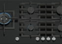 PPM9A6I40 Product image of PPM9A6I40