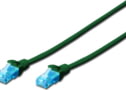 DK-1512-030/G DK-1512-030/G tootepilt