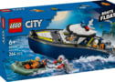 60456 Product image of 60456