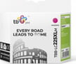 TBB-LC225XLM TBB-LC225XLM tootepilt