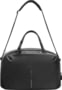P706.2901 Product image of P706.2901