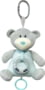 9393 Product image of 9393