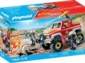 71824 Product image of 71824