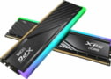 AX5U6400C3232G-DCLARBK AX5U6400C3232G-DCLARBK tootepilt