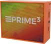 Product image of PRIME3 ABT02OR