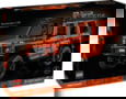 42177 Product image of 42177