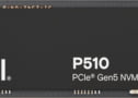 CT2000P510SSD8 CT2000P510SSD8 tootepilt