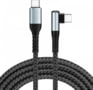 IKUTC100 Product image of IKUTC100