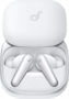 A3957G21 A3957G21 tootepilt